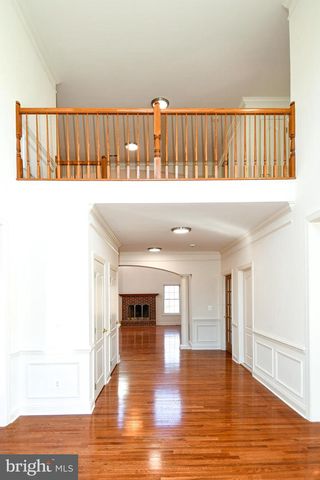 8368 HICKORY HOLLOW CT, Manassas, VA 20112