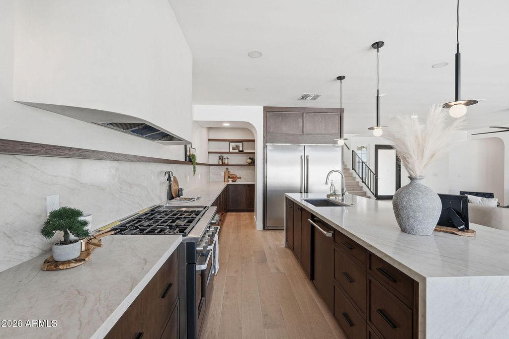 4020 N 32ND Way, Phoenix, AZ 85018 — photo 4
