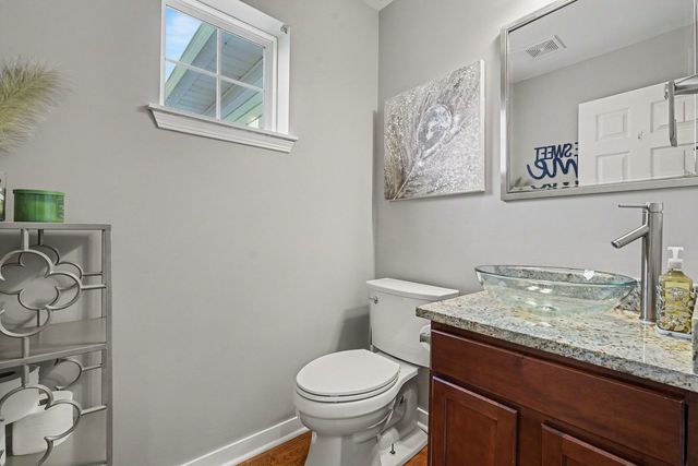 1305 Glenridge Court N, Minooka, IL 60447