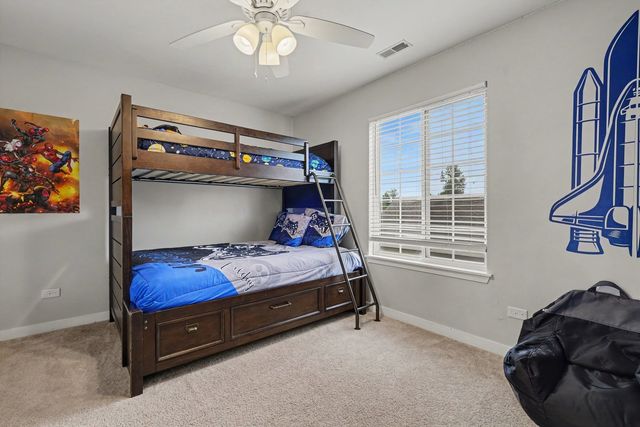 1305 Glenridge Court N, Minooka, IL 60447