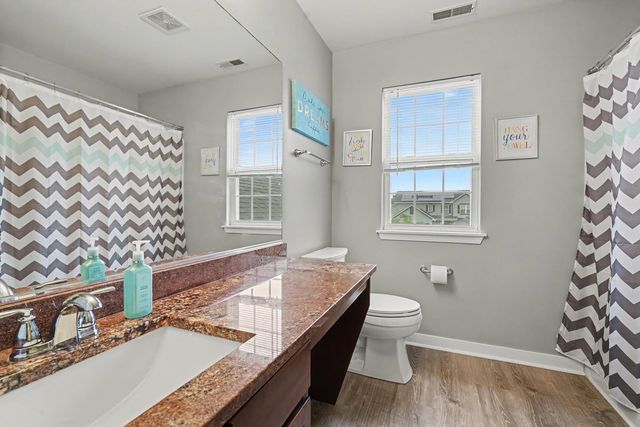 1305 Glenridge Court N, Minooka, IL 60447