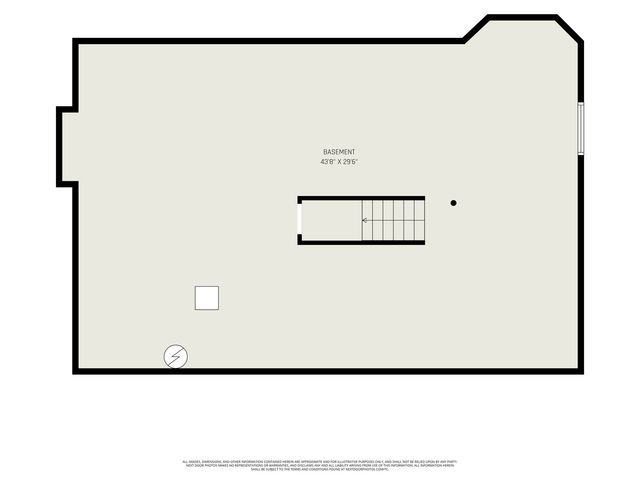 1305 Glenridge Court N, Minooka, IL 60447