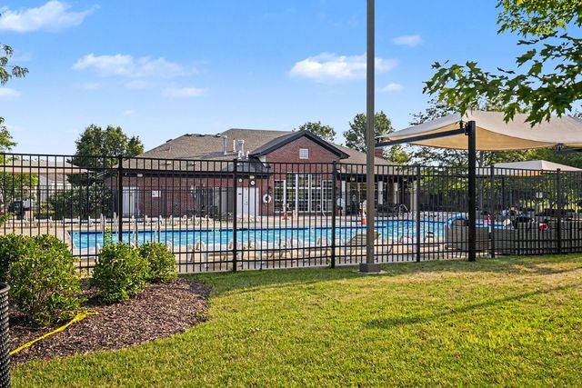 1305 Glenridge Court N, Minooka, IL 60447