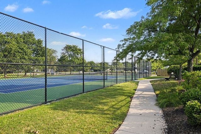 1305 Glenridge Court N, Minooka, IL 60447