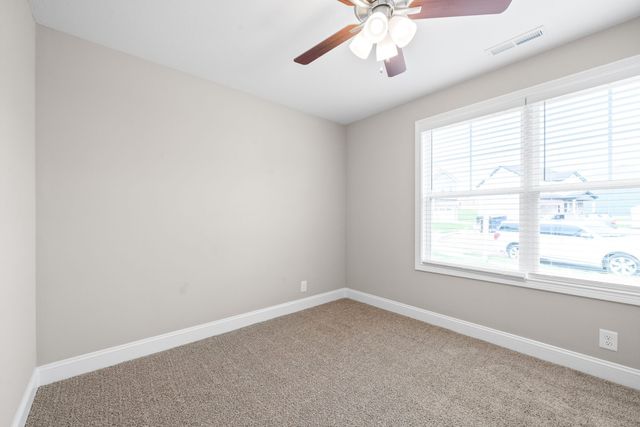286 Cardinal Creek, Clarksville, TN 37040