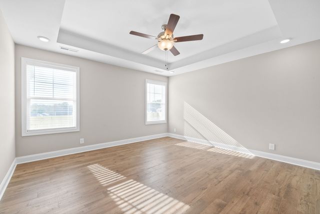 286 Cardinal Creek, Clarksville, TN 37040