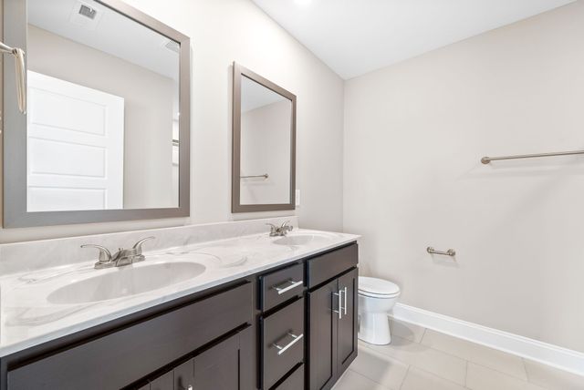 286 Cardinal Creek, Clarksville, TN 37040