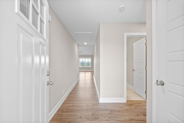286 Cardinal Creek, Clarksville, TN 37040