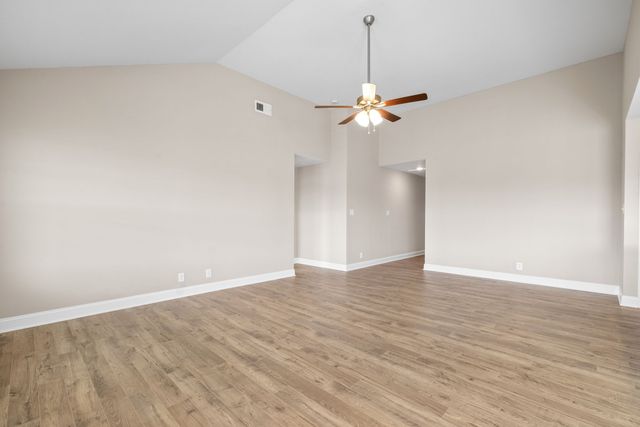 286 Cardinal Creek, Clarksville, TN 37040