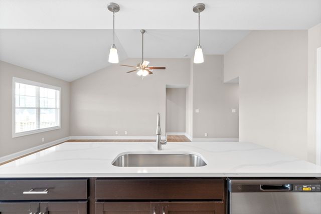 286 Cardinal Creek, Clarksville, TN 37040