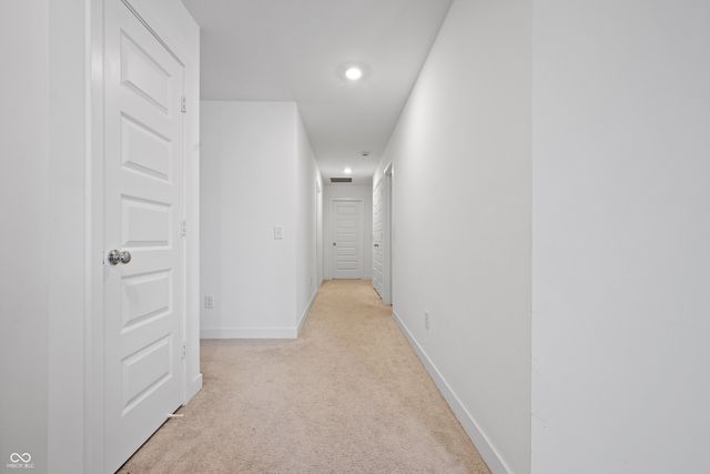 601 Hawking Court, Danville, IN 46122