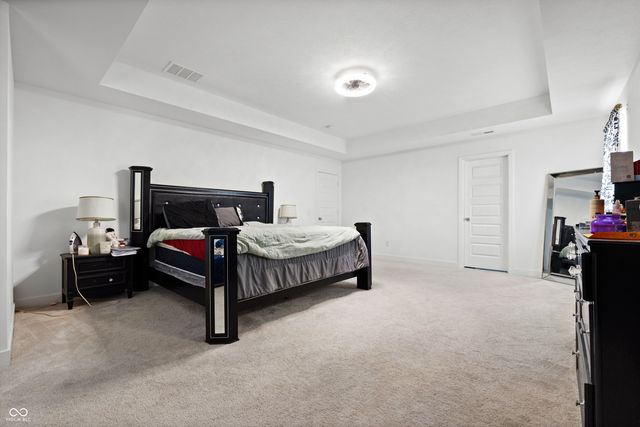 601 Hawking Court, Danville, IN 46122