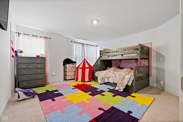 601 Hawking Court, Danville, IN 46122