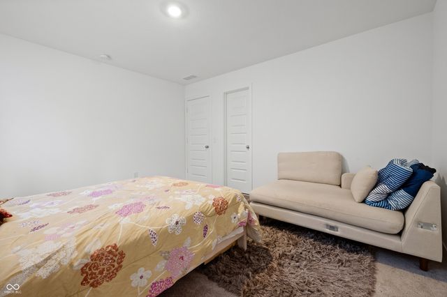 601 Hawking Court, Danville, IN 46122