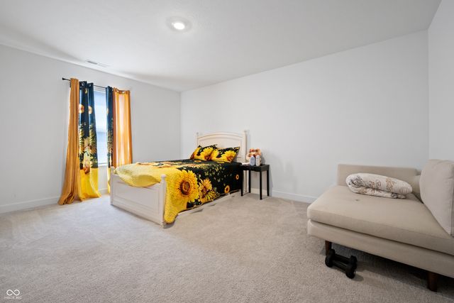 601 Hawking Court, Danville, IN 46122