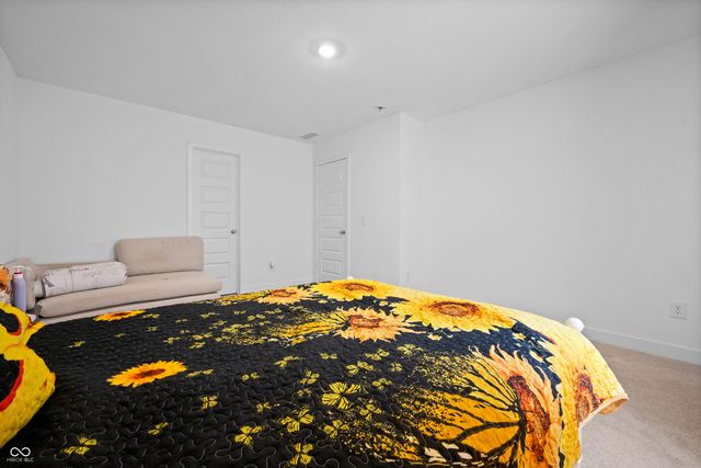 601 Hawking Court, Danville, IN 46122