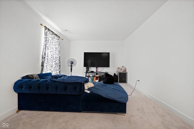 601 Hawking Court, Danville, IN 46122
