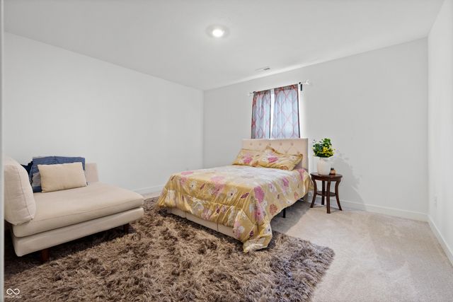 601 Hawking Court, Danville, IN 46122