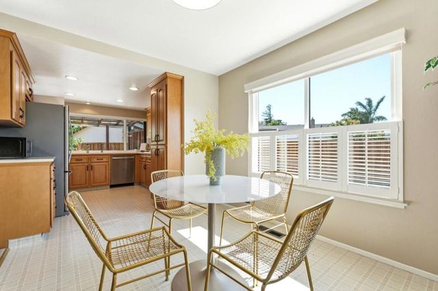 5342 Westbury Court, Newark, CA 94560