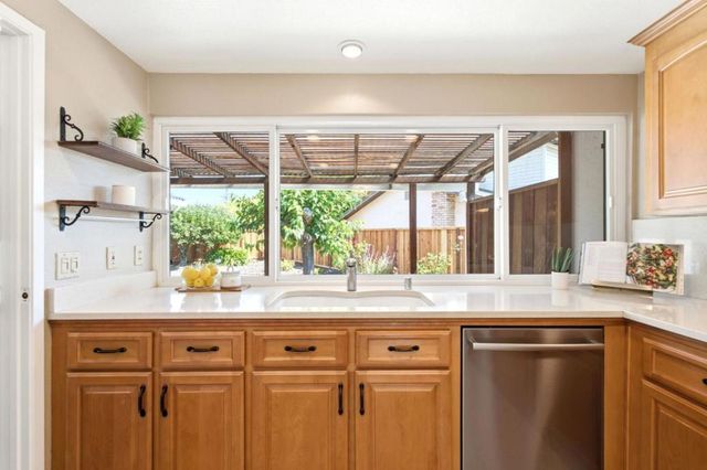 5342 Westbury Court, Newark, CA 94560