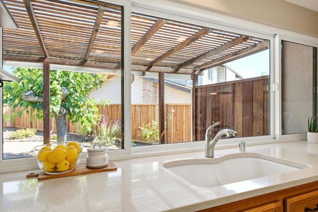5342 Westbury Court, Newark, CA 94560
