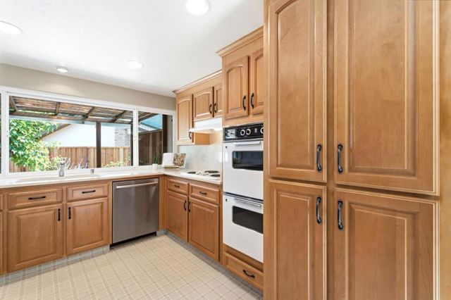 5342 Westbury Court, Newark, CA 94560