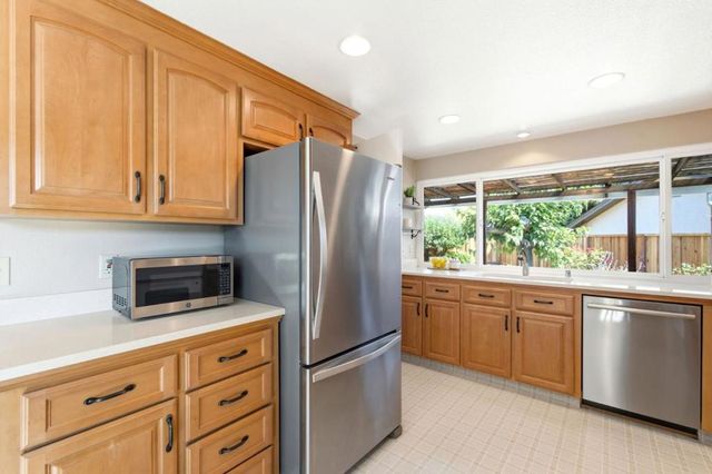 5342 Westbury Court, Newark, CA 94560