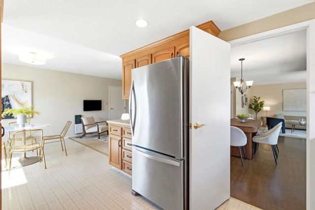 5342 Westbury Court, Newark, CA 94560