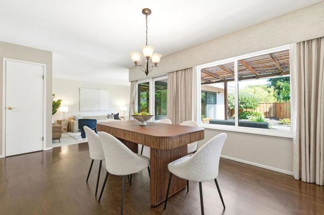5342 Westbury Court, Newark, CA 94560