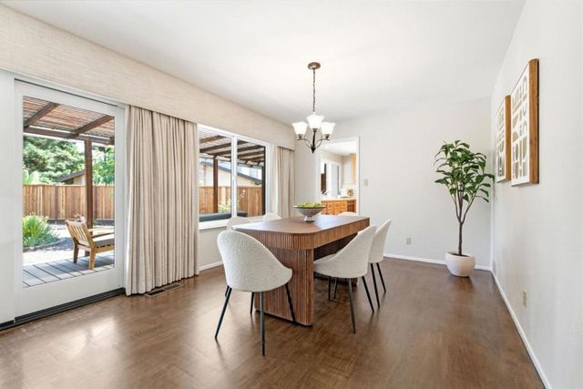 5342 Westbury Court, Newark, CA 94560