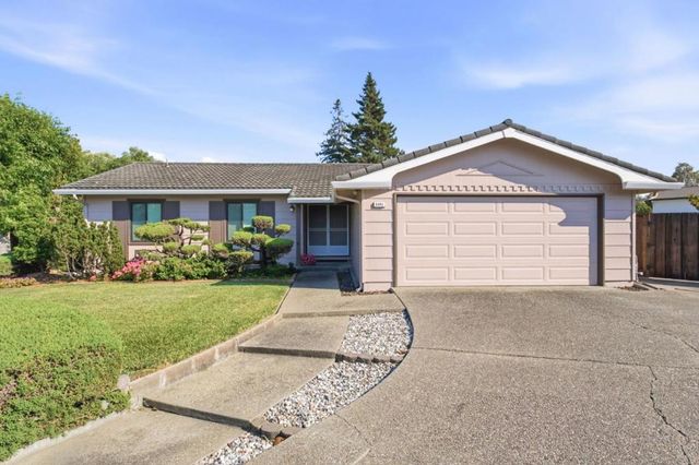 5342 Westbury Court, Newark, CA 94560