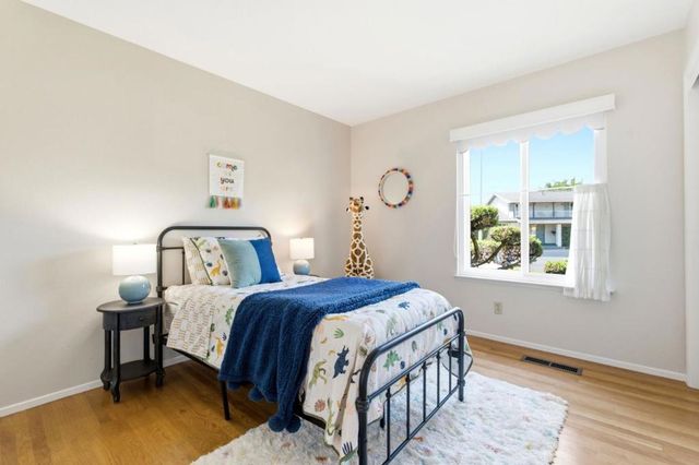 5342 Westbury Court, Newark, CA 94560