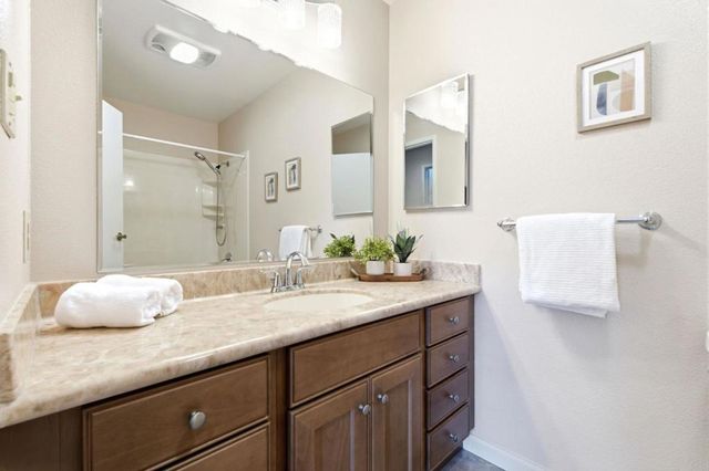 5342 Westbury Court, Newark, CA 94560