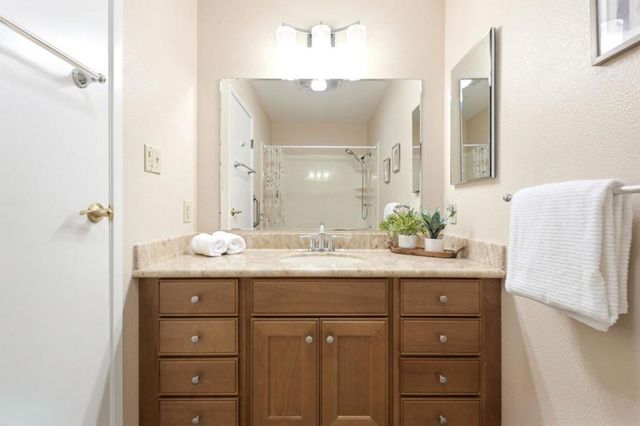 5342 Westbury Court, Newark, CA 94560