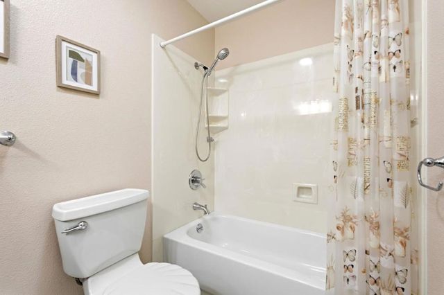 5342 Westbury Court, Newark, CA 94560