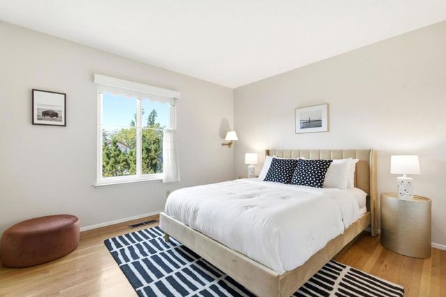 5342 Westbury Court, Newark, CA 94560