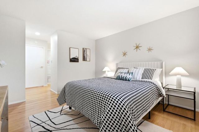 5342 Westbury Court, Newark, CA 94560