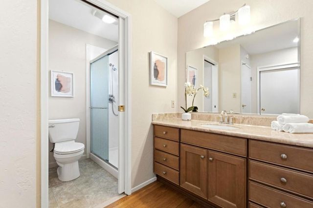 5342 Westbury Court, Newark, CA 94560