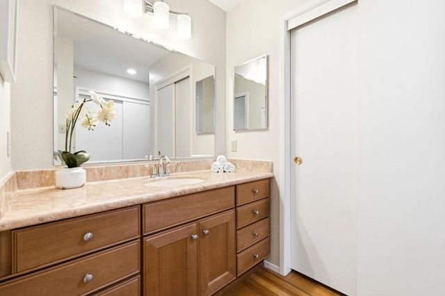 5342 Westbury Court, Newark, CA 94560
