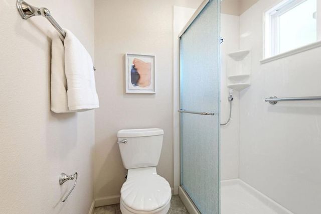 5342 Westbury Court, Newark, CA 94560