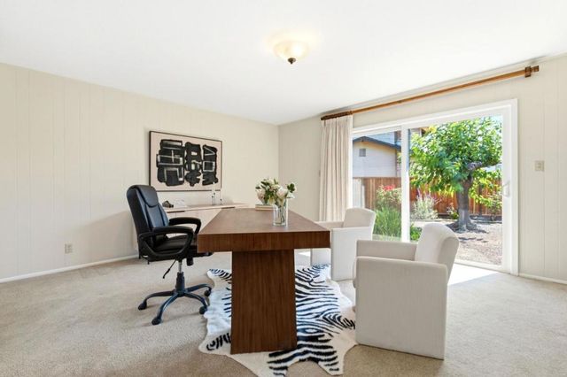 5342 Westbury Court, Newark, CA 94560