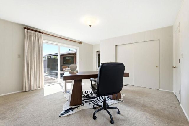 5342 Westbury Court, Newark, CA 94560