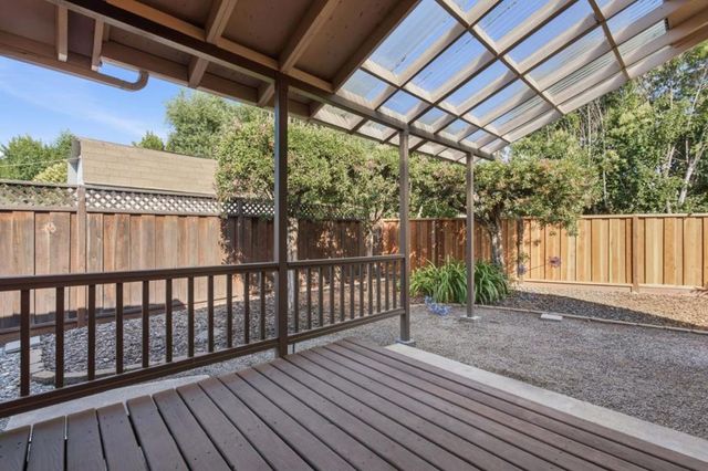 5342 Westbury Court, Newark, CA 94560