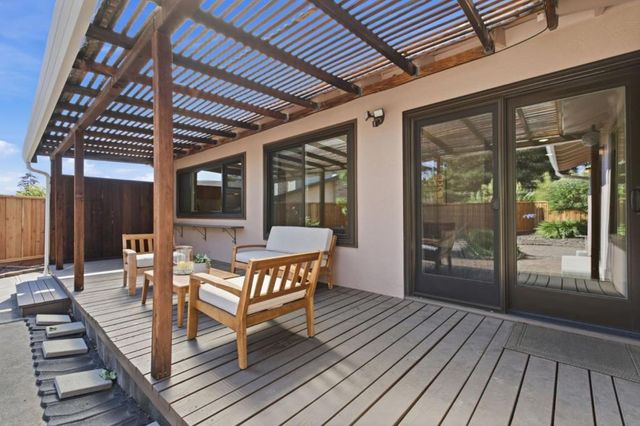 5342 Westbury Court, Newark, CA 94560