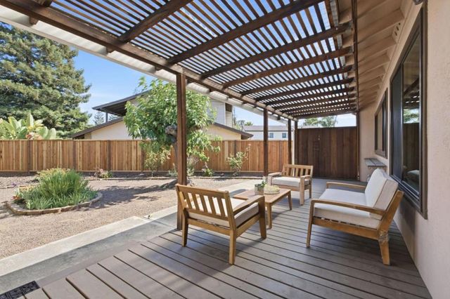 5342 Westbury Court, Newark, CA 94560