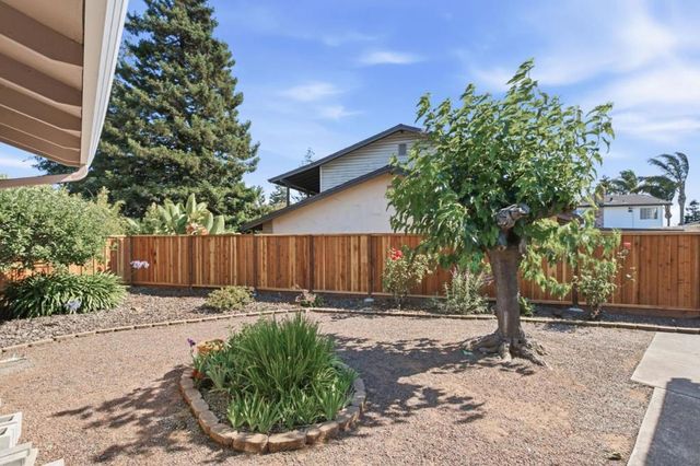 5342 Westbury Court, Newark, CA 94560