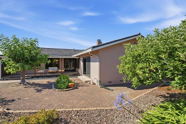 5342 Westbury Court, Newark, CA 94560