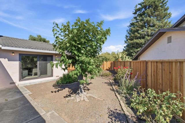 5342 Westbury Court, Newark, CA 94560