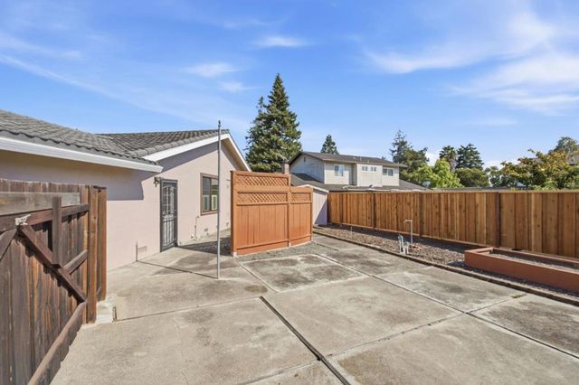 5342 Westbury Court, Newark, CA 94560