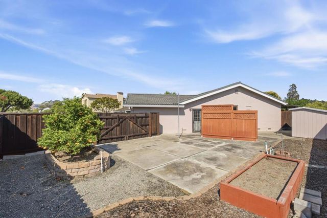 5342 Westbury Court, Newark, CA 94560